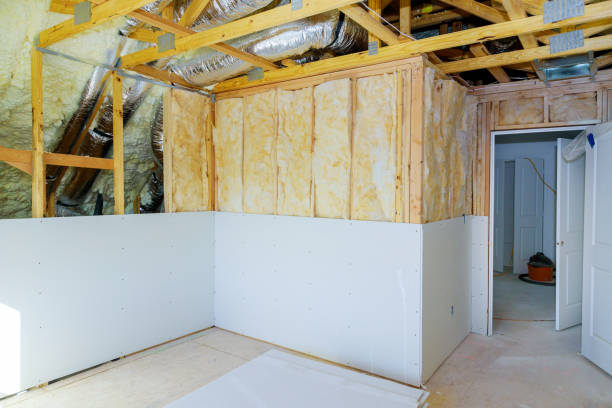 Best Fiberglass Insulation in Kennesaw State University, GA