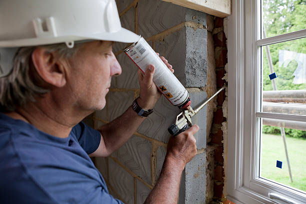 Best Residential Insulation in Kennesaw State University, GA